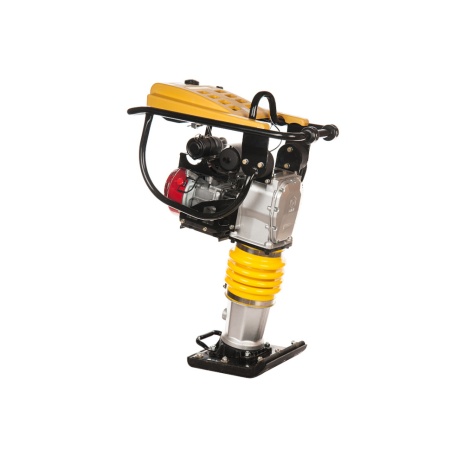 Вибротрамбовка DIAM VN-75/5.5H (630050), 630050 Вибротрамбовка DIAM VN-75/5.5H (630050)