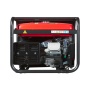 ��������� ���������� FUBAG BS 8500 A ES Duplex (641089)
