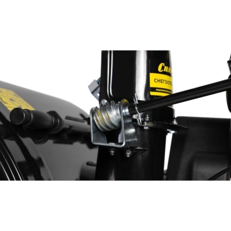 Снегоуборщик бензиновый CHAMPION ST761BS, ST761BS Снегоуборщик бензиновый CHAMPION ST761BS