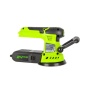 ��� Greenworks G24ROS (��� ��� � ��) 3100107