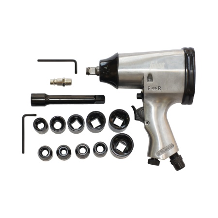 ��������������� Fubag PW312 + ����� ������� (100109)