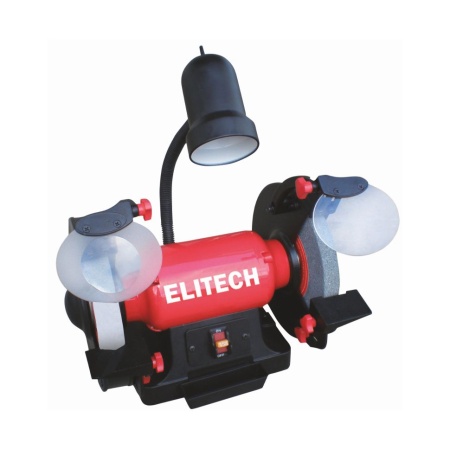   Elitech  3015 (E2013.008.00)