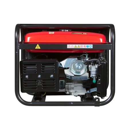   FUBAG BS 6600 (641690)