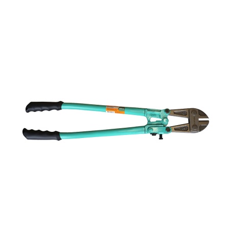 �������� 600 ��, 24", ��������� �����, ����� �8 STURM (1280103)