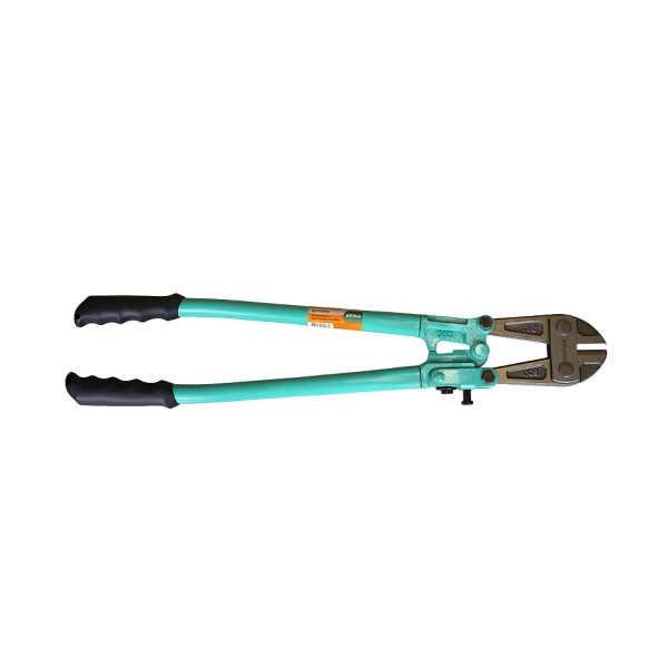 �������� 600 ��, 24", ��������� �����, ����� �8 STURM (1280103)