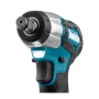 ��������� ������� �������������� Makita DTW181RFE