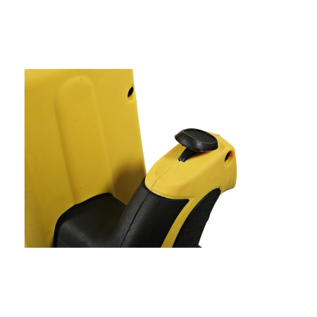 ������ Hanskonner HRE1120CP