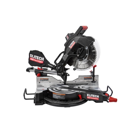 ���� ����������� Elitech HD MS 2030C (E2006.007.00)