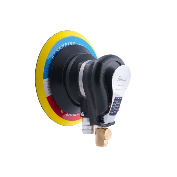   Fubag SR150CV   (100182)