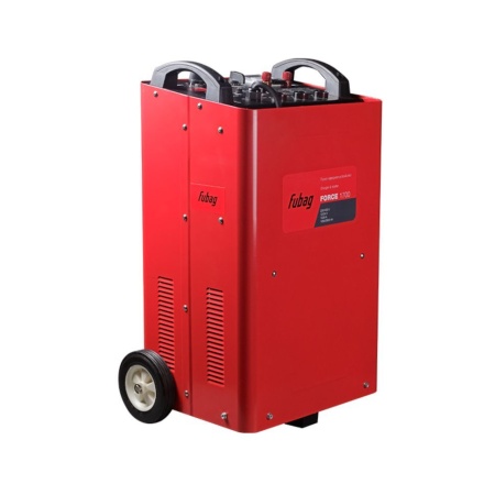 ���������� �����-�������� FUBAG Force 1700 (31650)