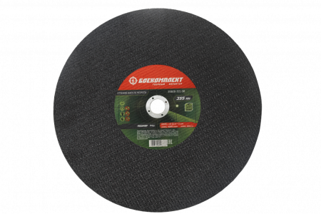      3553,025,4 (B9020-355-30)