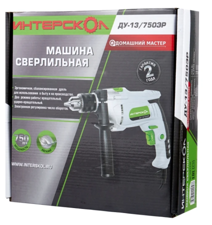 ����� ������� ��������� ��-13/750��