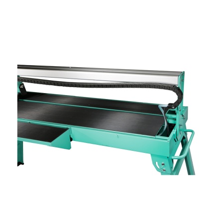   STURM TC25120PC (1.5, 250x25.4, 1200)