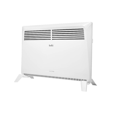 ��������� Ballu Solo Turbo BEC/SMT-2000