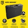 ����� ������������ ������������� "�������" Berger BG128-1214 (128��)