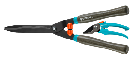     GARDENA Classic 540FSC 00391-30.000.00