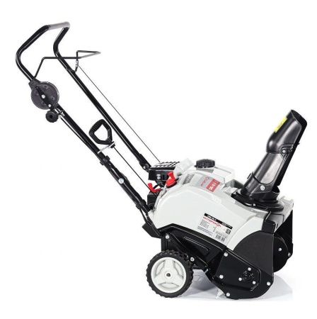 Снегоуборщик бензиновый ИНТЕРСКОЛ СМБ-46/3 (778.0.1.70), 778.0.1.70 Снегоуборщик бензиновый ИНТЕРСКОЛ СМБ-46/3 (778.0.1.70)