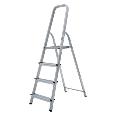      NV 1110, 14  80  (1110104)