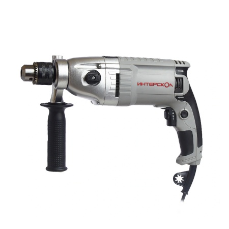 ����� ������� ��������� ��-16/1050�� (149.1.3.00)