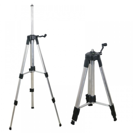 ������ ��� ��������� ������ STURM 4012-01-12 1,2�, 5/8" ���������