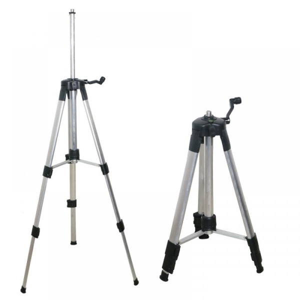     STURM 4012-01-12 1,2, 5/8" 