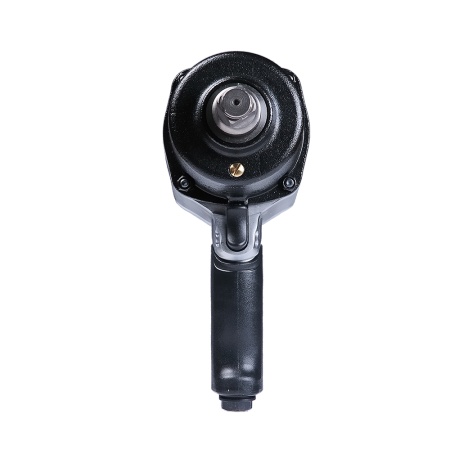   FUBAG IWM 1700 3/4" (100245)