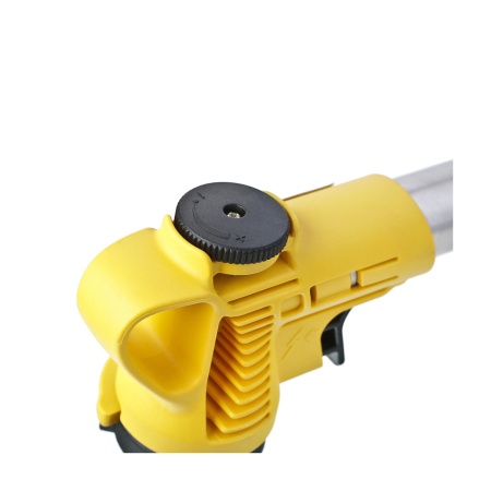 ������� ������� HANSKONNER HK5015-KL-02 (�����������, �������� � �����, ������ �� �������)