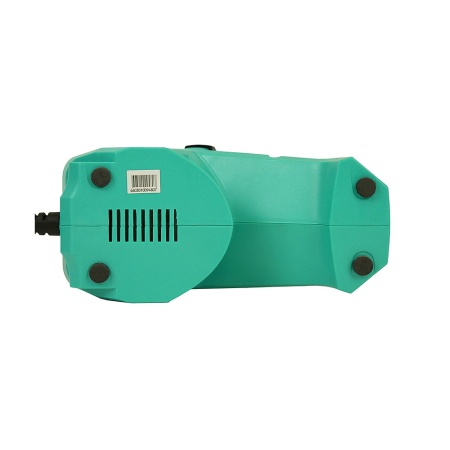 Точильный станок для сверел Sturm BG6019S, BG6019S Точильный станок для сверел Sturm BG6019S