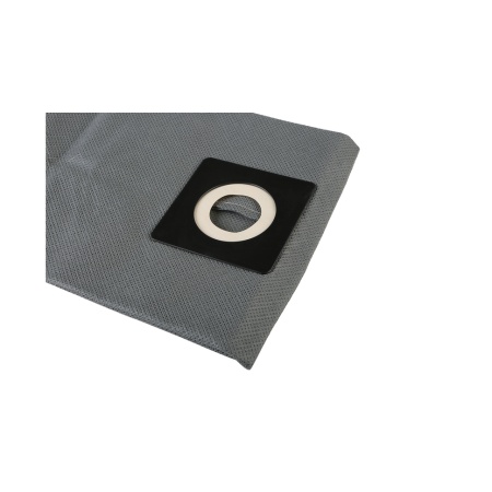 ������� Hanskonner HVC1630 (1600��, 30�, ���������. �������, �����. ���. 2���)