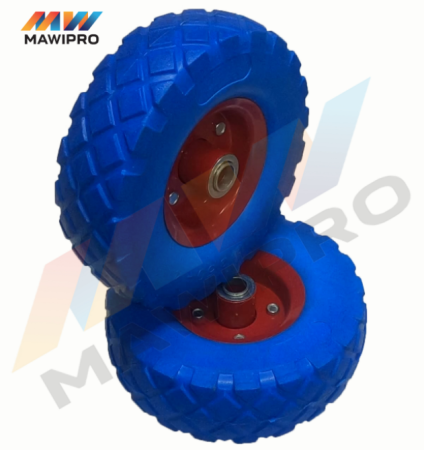   PU1020 MAWIPRO 10"(3.504)20/90