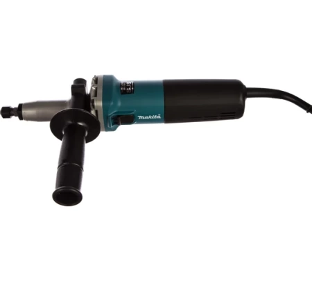 Шлифмашина прямая Makita GD0810C, GD0810C Шлифмашина прямая Makita GD0810C