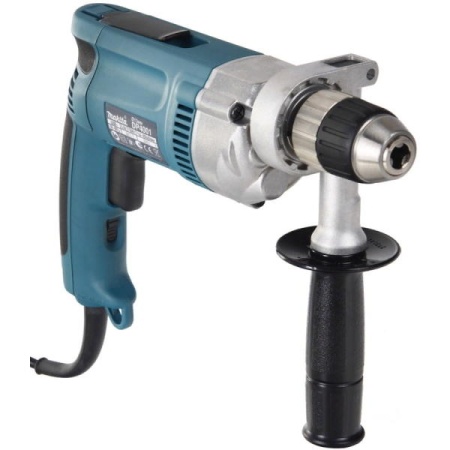  Makita DP4001