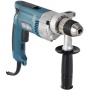  Makita DP4001