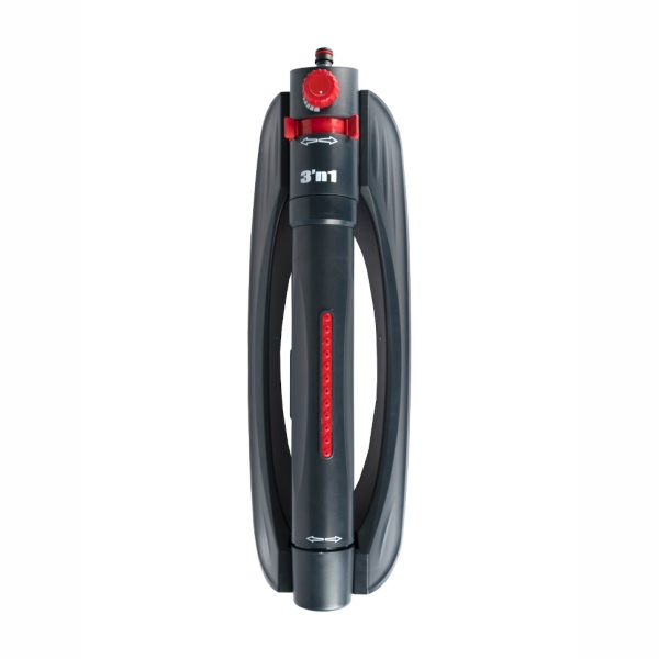 ����������� ������������� Elitech SP 003O 280�2