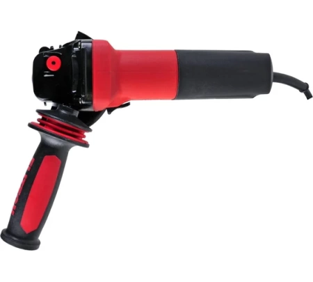 ��� Elitech ��� 0811