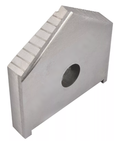      120 65  25526-82 "WOLFSTAR" 00-00000596