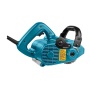 ���������� �������� Makita 9741