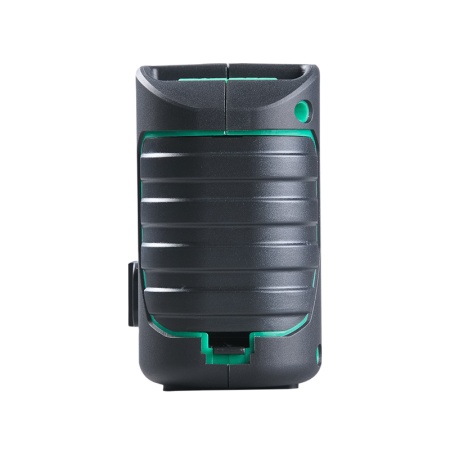 ������� �������� FUBAG Crystal 20G VH � ���. �����