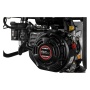 �������������� ���������� Elitech HD GVR 80L (6.5 �/�, Loncin, 10 ��, 340x290 ��, 77 ��)