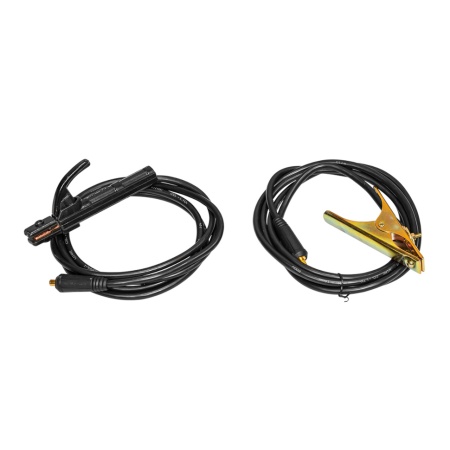    ARC 200 REAL Z238N (95726)