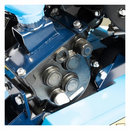 �������� ���� �� ������� - WM170 F/P-2 (2+1) (6 ����)