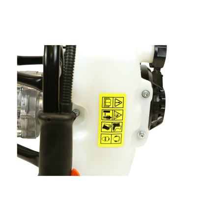 ������� Sturm EA2520