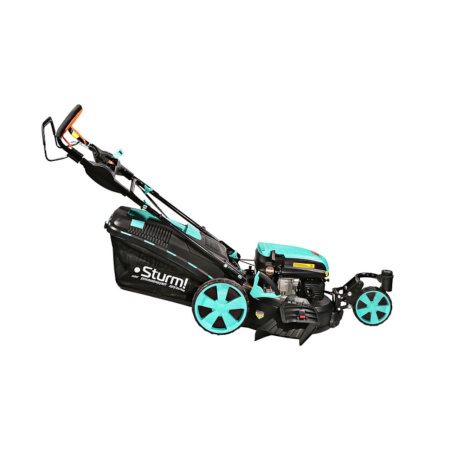 ������������� ���������� ���������� Sturm PL5117SF