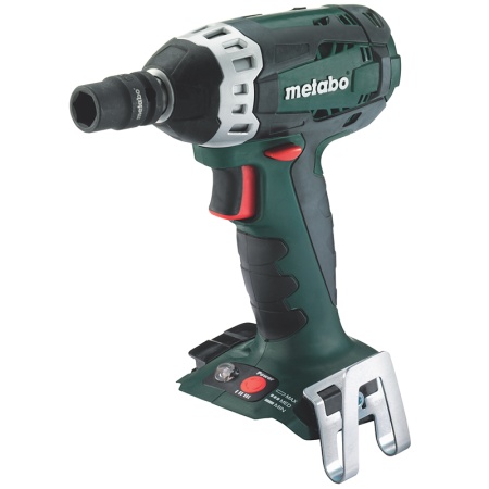    METABO SSW18LTX 200 602195850