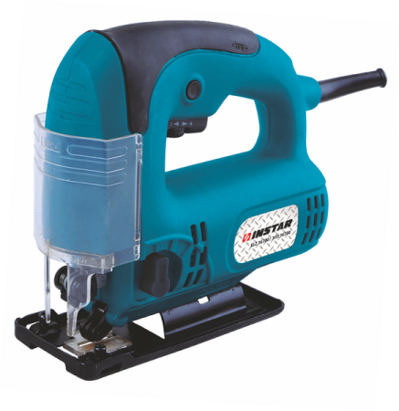 Лобзик ИНСТАР ЭЛЗ 16700, ЭЛЗ 16700 Лобзик ИНСТАР ЭЛЗ 16700