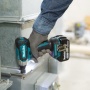    Makita DTW180RFE