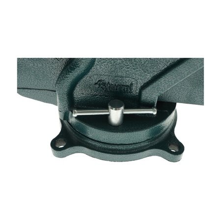   150,   ,  Sturm (1075-01-150)