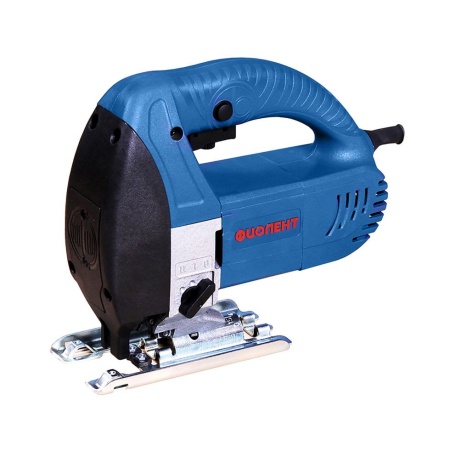 Лобзик ФИОЛЕНТ ПМ3-650Э, ПМ3-650Э Лобзик ФИОЛЕНТ ПМ3-650Э