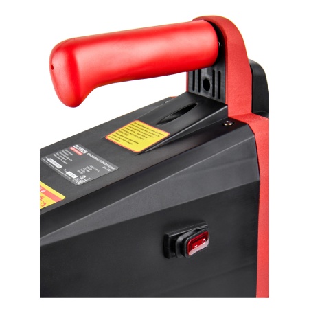 ����������� ������������ Elitech HD APS 100