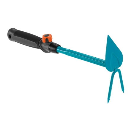   GARDENA 6   2  08911-20.000.00